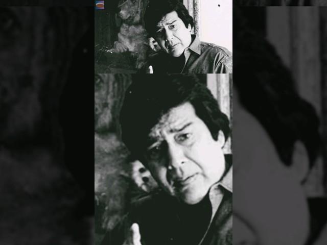 Forgotten Actors | Sujit Kumar | Filmysapien #bollywood #film #movie #entertainment