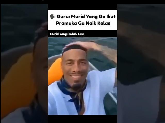 Meme mr waduh #memeindonesia #meme #short #memeshorts #memeinternet