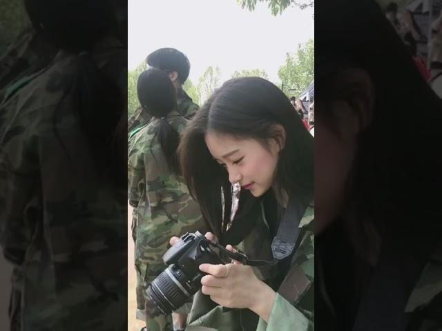 배우 조승희 와 이렇게 예쁜사람이 있었어??