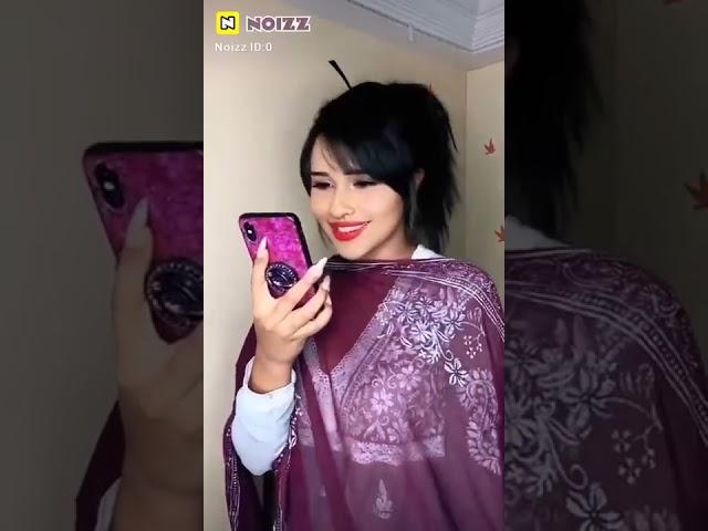 md Riyazuddin