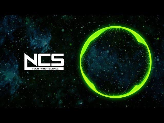 Kozah - Heavens | Trap | NCS - Copyright Free Music