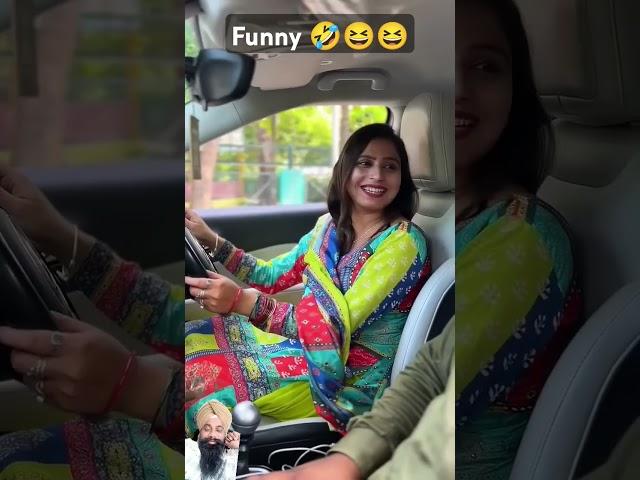 Funny  #kala #comedylike #comedyvideos #comedy #chacha #comedymovies #punjabcomedy #panjabicomedy