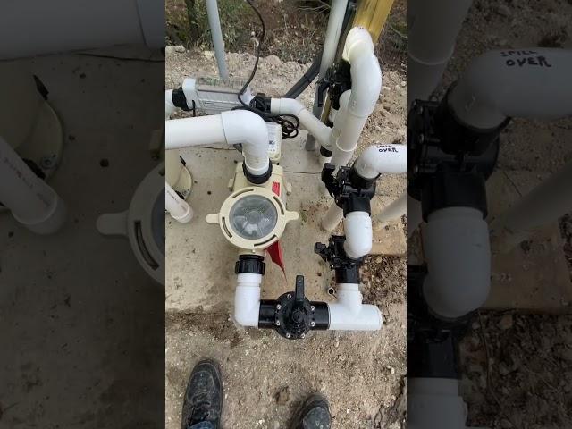 PoolSchool - How to Work Your Pool Pump (Pentair)