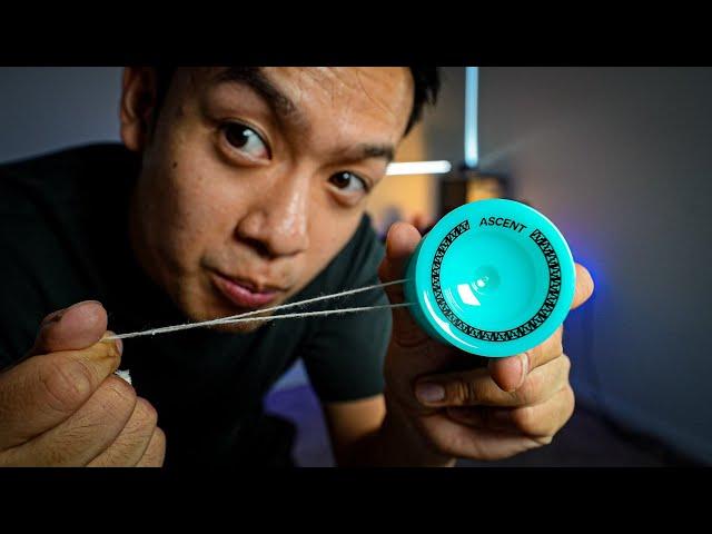 How To Set Up Your First Yoyo (Everything You Need To Know)