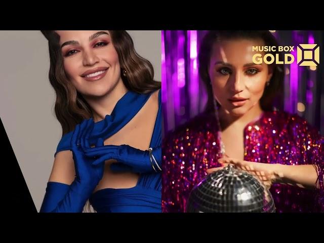 Выпуск авторской программы Music Star Ирины Чувараян
