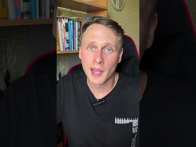 Импорт авто из Китая- всё?