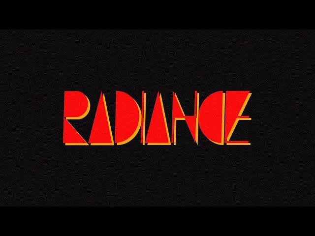 Radiance | Disco x Dua Lipa x Ariana Grande Pop Type Beat