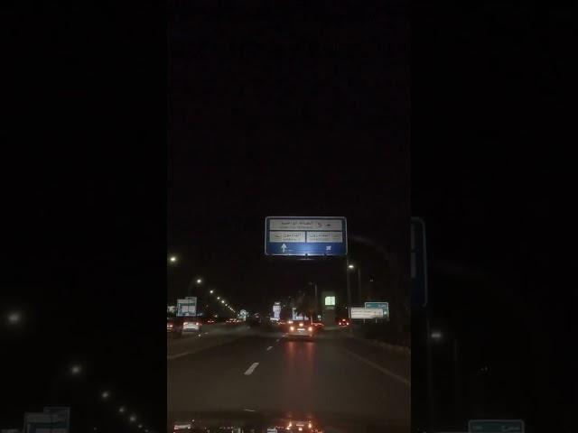 ملفات قضايا