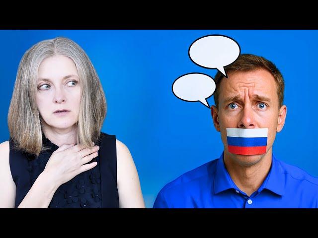 What do Russians Really Think About the War in Their Own Words?