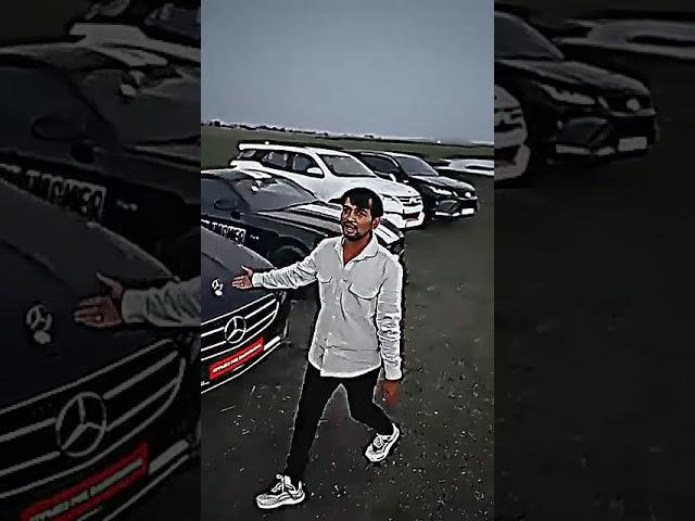 https://youtube.com/shorts/AwJShwiBvSA?si=yjHwrfuxNCAQvTi3