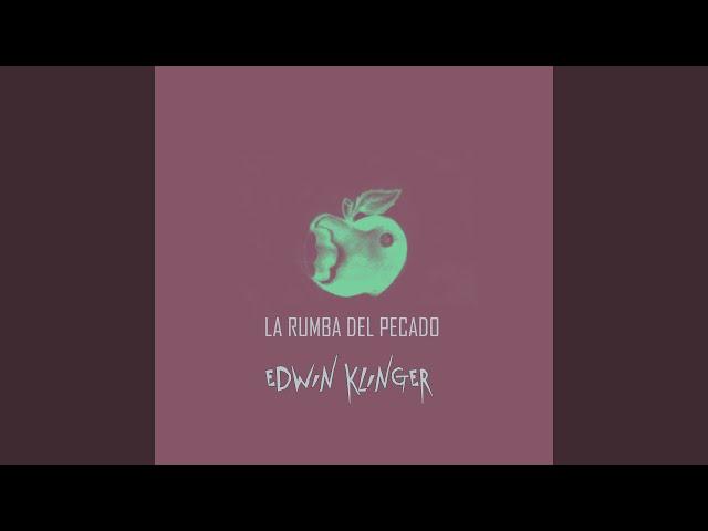 La Rumba del Pecado