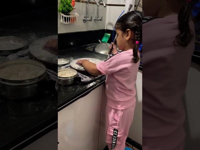 Huren lief ‍ #punjabisong #song #love #youtube #cutebaby #hindisong #youtube #cutebaby #virals
