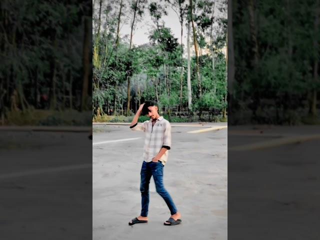  #xakib___bruh