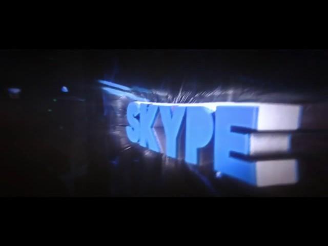 Skype!! Name?! //ImRealistic