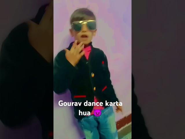 #gourav vibe only $wapon # gang