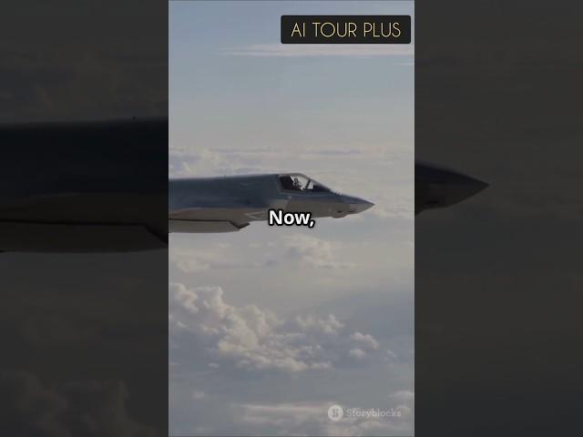 Now ️ open the gun system @USAirForceRecruiting @AiirSource #military