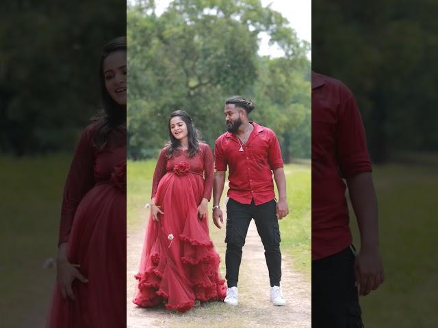 ponnu porapaala payyan porapaala  #diyafavas #trending #reels #shortsvideo #viral #tamil #couples