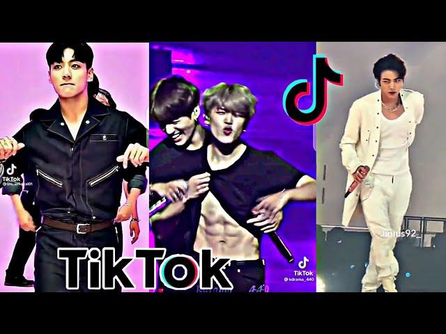 Самое горячие видео BTS TIK TOK это должны понимать все Арми 2022