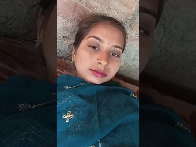 Highlight 0:00 – 1:36 from Subhi Kumari is live