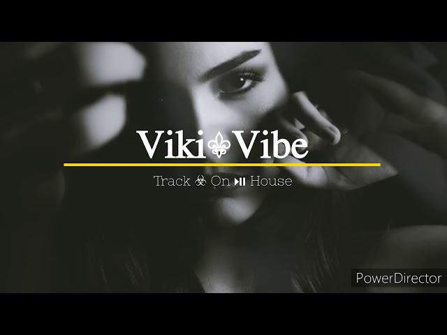 GRASP Deep House ⏯ ByVikiVibe™