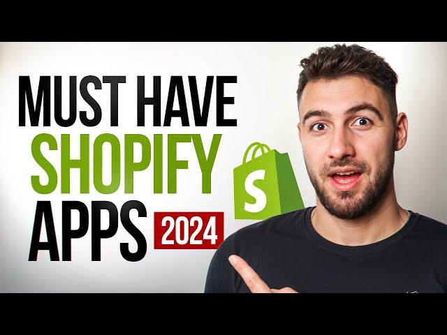 This Secret Shopify Dropshipping App Makes Me $60.000/Mo