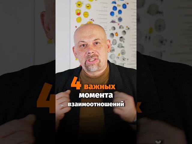 Узнайте больше секретов счастливых отношений - в @AptrendBot #личность #мотивация #развитие #успех