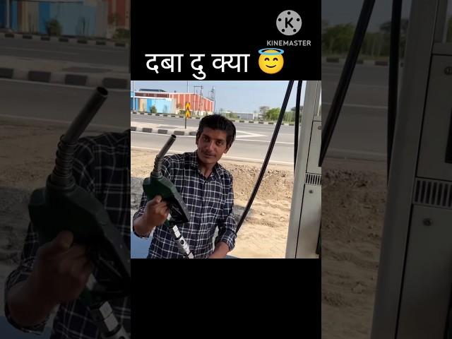 benaqab new song swaraj 855 mordifid full power tractor new look and jonni funny short video#shorts