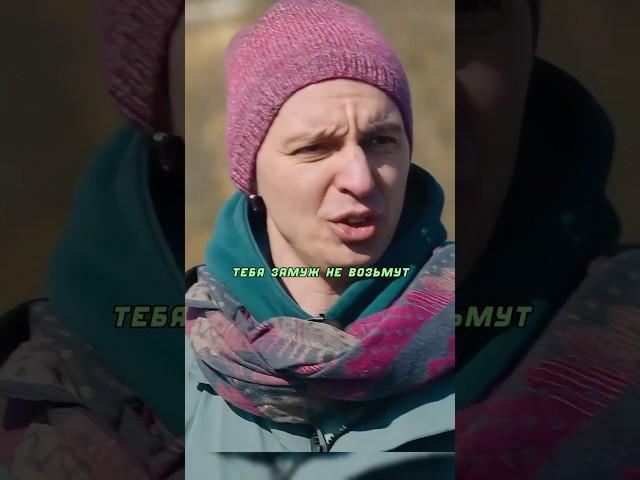 Каких девушек не берут замуж #юрийдудь #аксенов #интервью