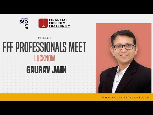 Story of getting a New Client | Volatility Coach Gaurav Jain