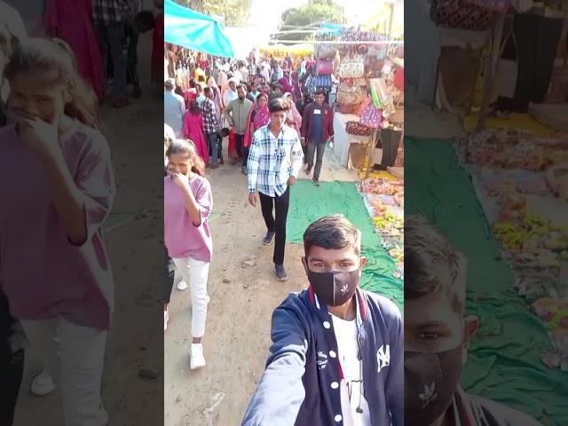 mela sort vilog minivilog#vilogarkartik#