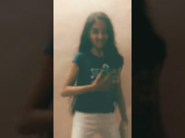 beat vibes / dance by jhanvi  /pls subscribe