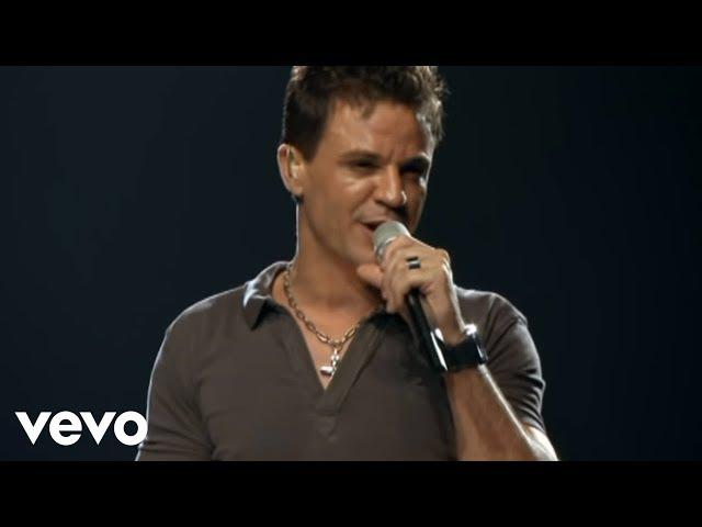 Eduardo Costa - Eu aposto (En Vivo)