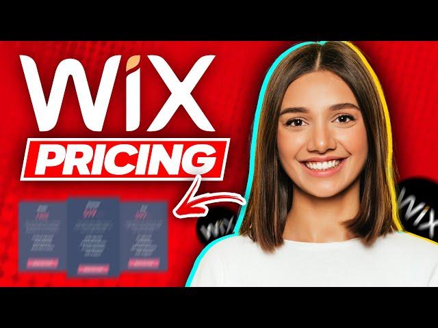  Wix Pricing Plans 2024: What To Know Before Buying