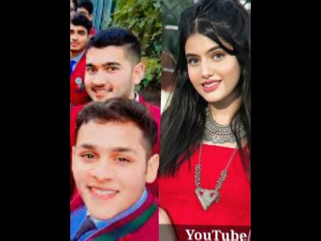 Talk short 1m ishak song baalveer#vivan #short #shorts#devjushi #viral #song#baalveerreturn#short