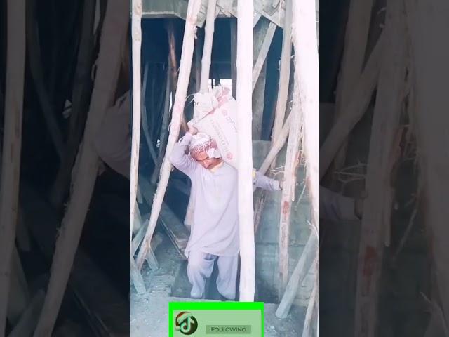 #alyaskhan1 #construction #buildersofig #foryou #vlog #builder #funny ilyas