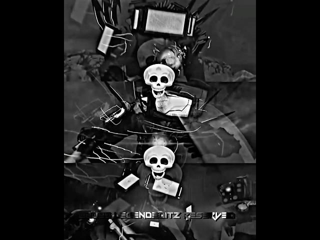 Titan Tv Man Episode 73 x Titan Tv man Episode 77 x Titan Tv Man Episode 67 Reference #antiviral