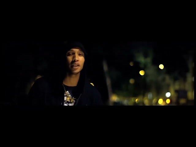 Margs   I Aint Got To Rap  Video by @rapcitytv