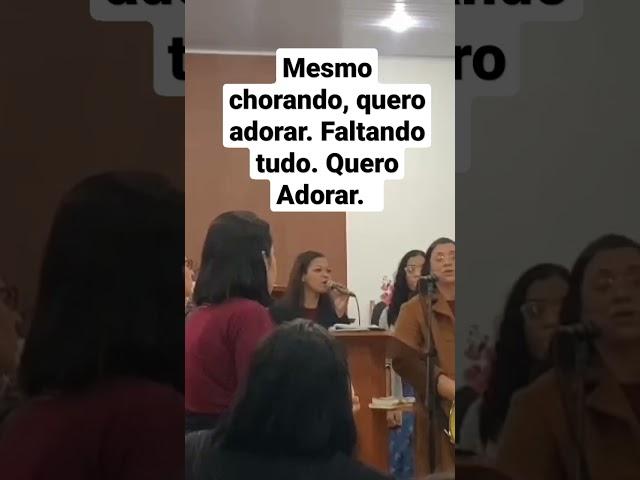 "senao gosta de barulho sai de perto de mim. quero adorar "