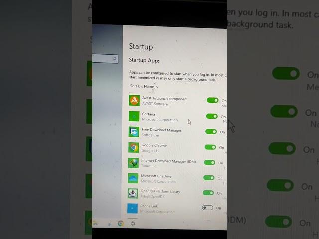 Protect Your Privacy: How to Turn Off Auto Apps and Stay in Control