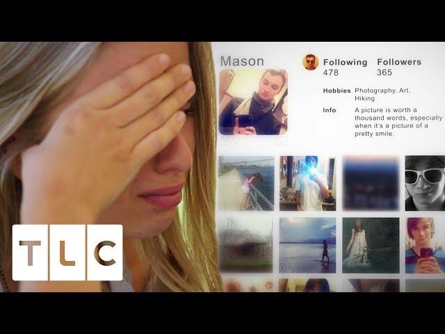 Parents Create Fake Profile To Catch Out Their Teenage Daughter | I Catfished My Kid