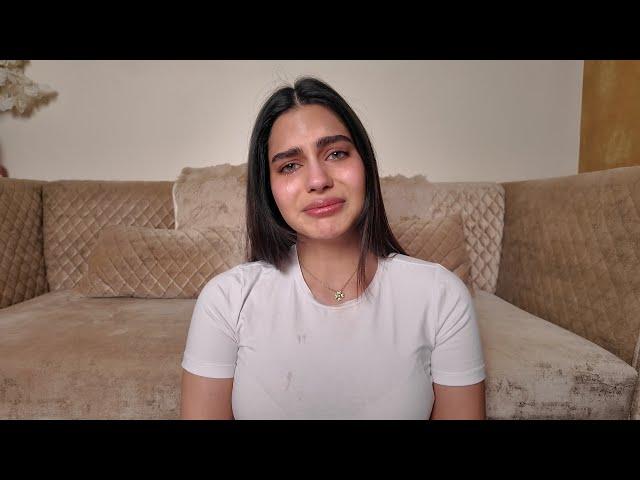 The Truth about Miss Grand International - My Story