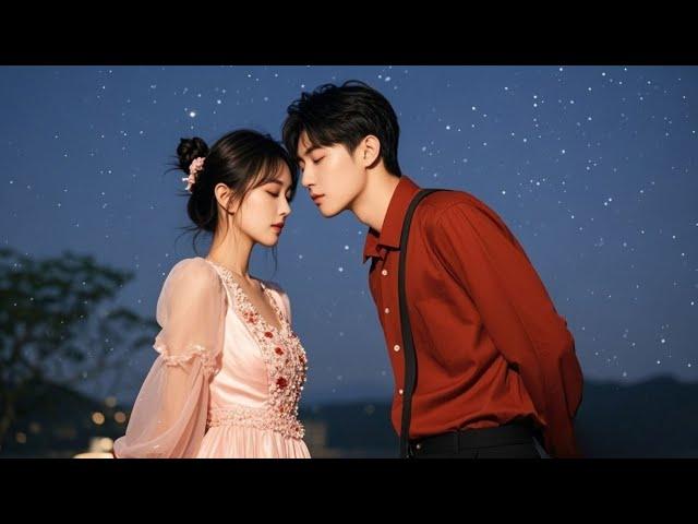 [Multi Sub] I Traveled Through a Book and Became a Vicious Villain with Three Brothers！#minidrama