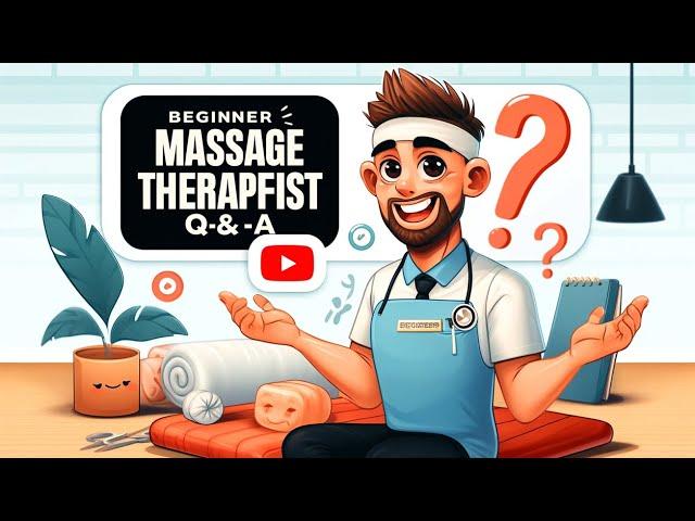 Pro Tips to Enhance Your Massage Therapy Skills and Income I Your Gateway to Pain-Free Living