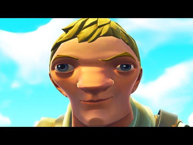 Fortnite Funny Moments #1 | Fortnite Creative Spy Tycoon