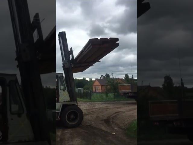 Пилорама… будем производства #пилорама #пиломатериалы #лиственница #woodworking #timber #столярка