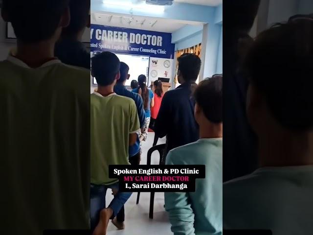 English Learners Enjoy the Session of Prakash Sir | #englishlanguage #spokenenglish |