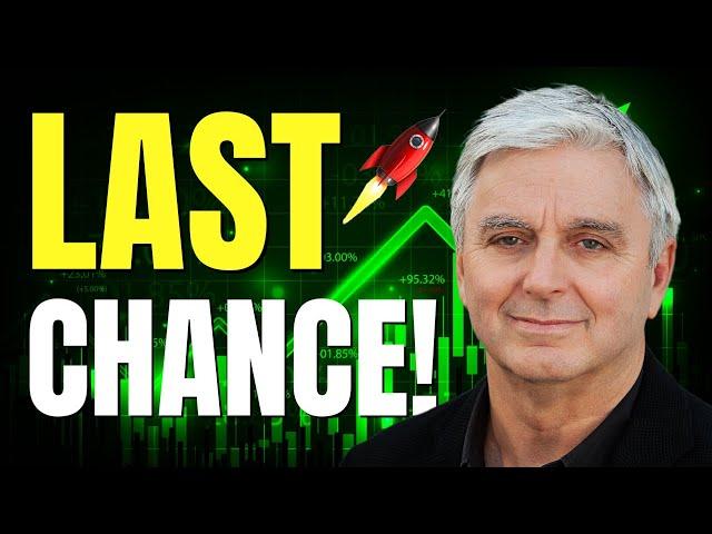 2 Undervalued Stocks Down 89% and 15% To Buy Right Now