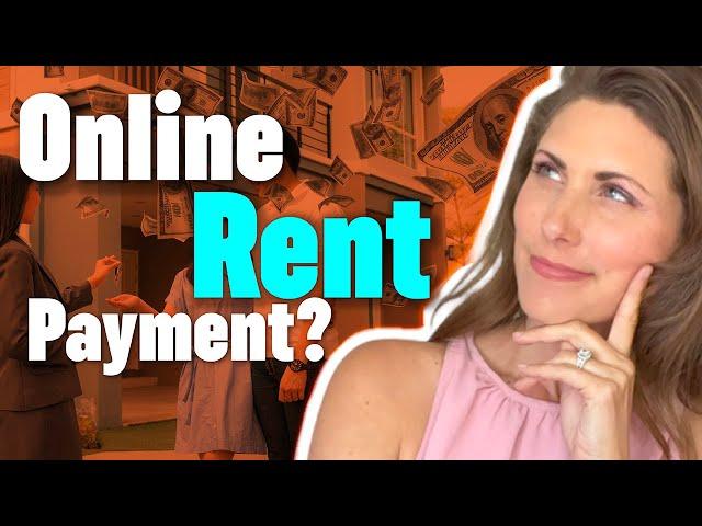 5 Best Online Rent Payment Services for Landlords