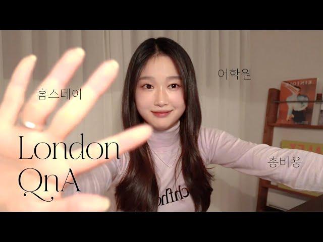  Everything about short-term language training in London