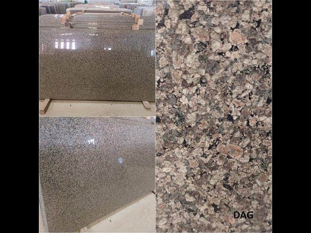 Apple Green Rajasthan Granite -081411 8181